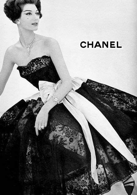 where can i buy vintage chanel clothing|old fashioned chanel.